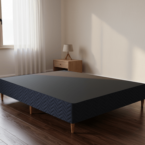 Inicio -7- Inicio -7-